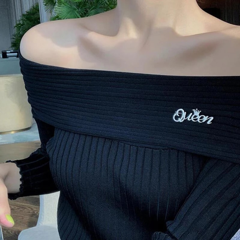 Kleit Pross Kuninganna kiri Pross Naiste Kuningas Armastus Rhinestones Kristallinglise tähestikust Metallist nõelad Armsad Ehted Aksessuaarid Kingitus