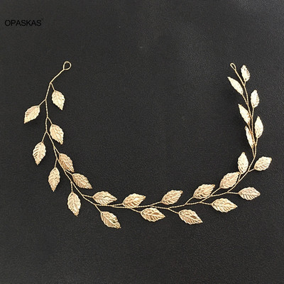 Vestuvių perlų plaukų juosta Bride Tiaras galvos apdangalas moterims Gėlėti krištoliniai galvos apdangalai mados mergaičių vakarėlis plaukų lankelis papuošalai papuošalai