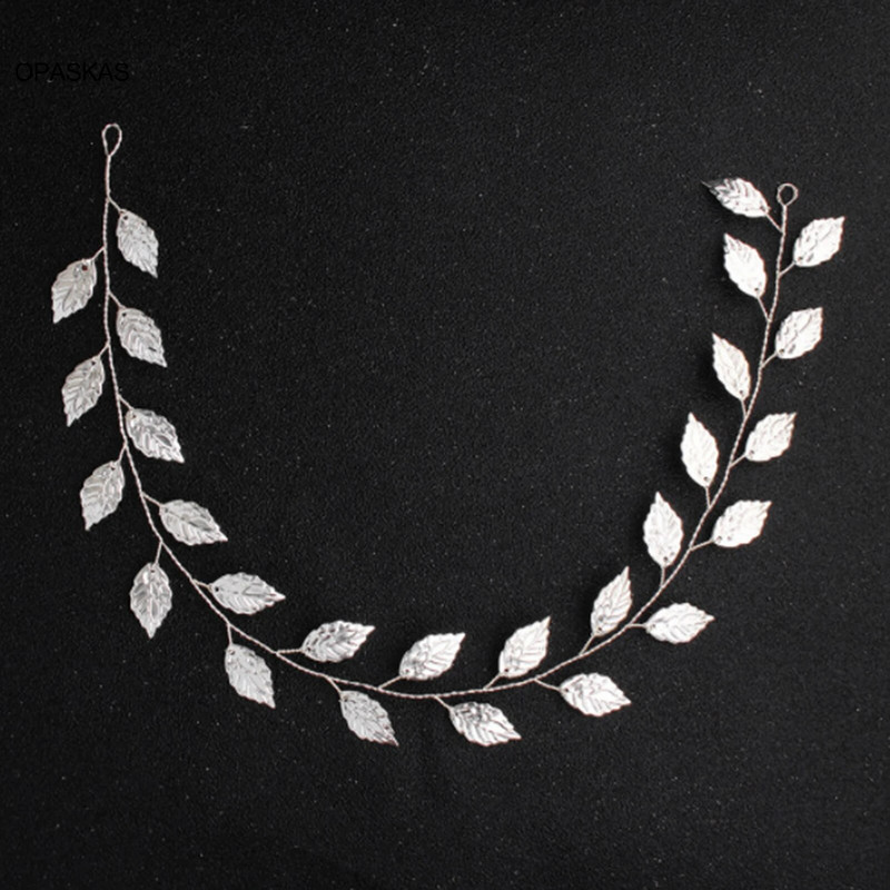 Vestuvių perlų plaukų juosta Bride Tiaras galvos apdangalas moterims Gėlėti krištoliniai galvos apdangalai mados mergaičių vakarėlis plaukų lankelis papuošalai papuošalai