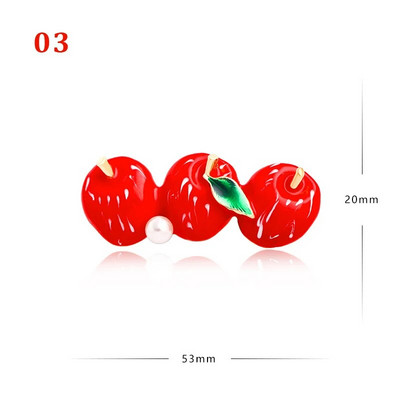 Novogodišnji božićni broš za žene, modni snjegović, šešir Djed Mraz, jelen, zvono, značka s dijamantima, rever, emajlirane igle, slatki nakit
