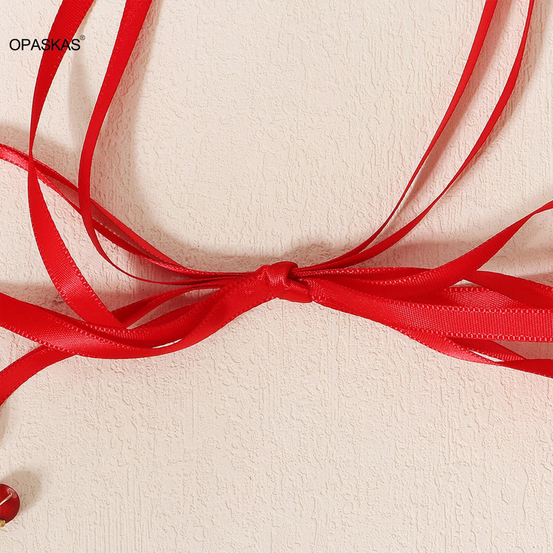 Punased lillelised juuksepaelad pruudi tiaarad naiste lillepärlitest peapael lummuspärlitega juukserõngad pulmajuukseaksessuaarid ehted peokroonid