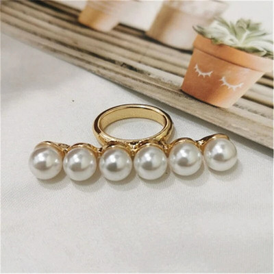 Simuleeritud pärliprossid salli pandlaga pulmarõngaga pross naistele hoidjaga siidist salli pandla rõngasklambriga salli ehe kingitus