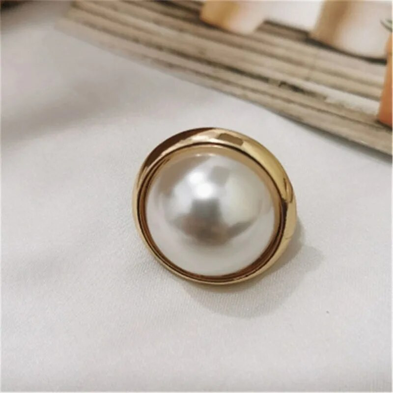 Simuleeritud pärliprossid salli pandlaga pulmarõngaga pross naistele hoidjaga siidist salli pandla rõngasklambriga salli ehe kingitus