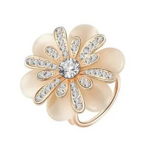 Nova moda, triciklički cvijet, kristalni leptir, držač šala, svileni broš, kopče, retro mačje oko, kameni cvjetni broševi, igle, igle, nakit