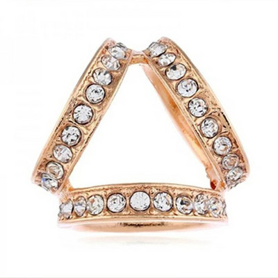 Nova moda, triciklički cvijet, kristalni leptir, držač šala, svileni broš, kopče, retro mačje oko, kameni cvjetni broševi, igle, igle, nakit