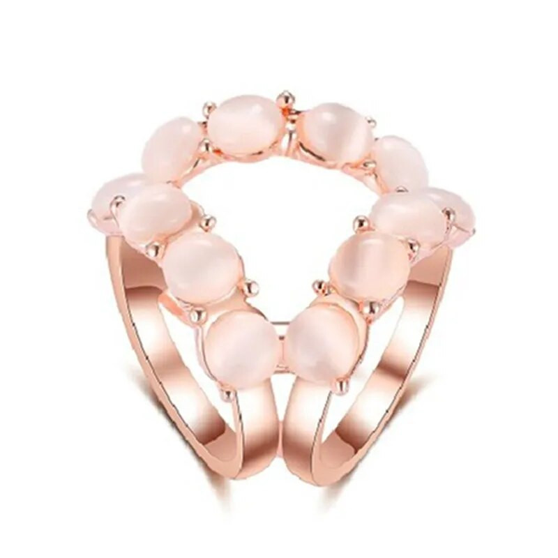 Nova moda, triciklički cvijet, kristalni leptir, držač šala, svileni broš, kopče, retro mačje oko, kameni cvjetni broševi, igle, igle, nakit