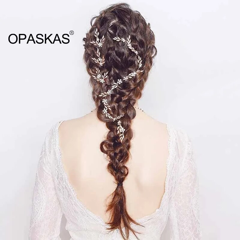 Lehed Peapael Tiara Pulmajuuksed Ehted Naistele Võlu Kristallhelmed Peapael kroon Tüdrukute Peopeakate Pruudiehted
