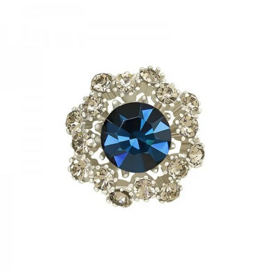 Väikesed mesilased prossid, imitatsioonid pärlid putukapross naistele õrn kristallist kivist nõel tüdrukule armsad ehted hulgikingitused