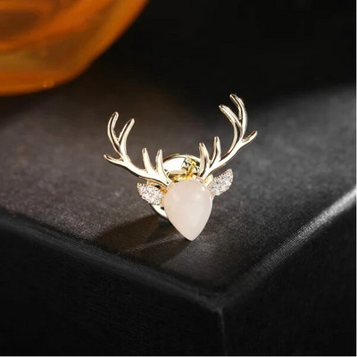 Väikesed mesilased prossid, imitatsioonid pärlid putukapross naistele õrn kristallist kivist nõel tüdrukule armsad ehted hulgikingitused