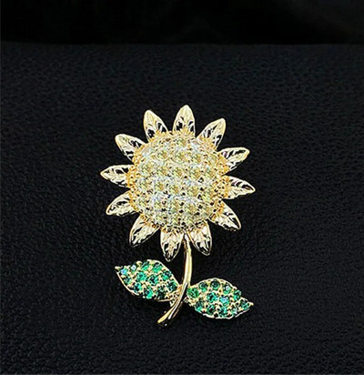 Väikesed mesilased prossid, imitatsioonid pärlid putukapross naistele õrn kristallist kivist nõel tüdrukule armsad ehted hulgikingitused