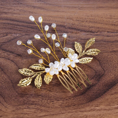 Pruudi naiste juuksenõelad kammid juuksenõelad pulmaehted kristallist kivist aksessuaarid kaunistus peo ehted, kink juuksekaunistus