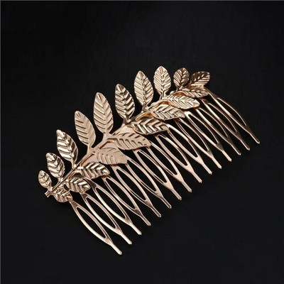 Mix Style Elegant Crystal Pearl Lille Juukseehted Pulmajuukseaksessuaarid Juuksekamm Pruudi tiaara juuksekaunistused Hulgimüük