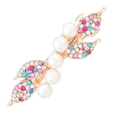 1 tk Naiste tüdrukute kristalllill, liblikas, paabulinnu juukseklambrid vintage kivist juuksenõelad peakatted, tüdrukute juuste aksessuaar