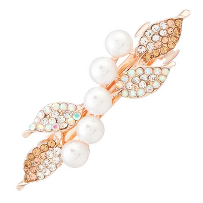 1 tk Naiste tüdrukute kristalllill, liblikas, paabulinnu juukseklambrid vintage kivist juuksenõelad peakatted, tüdrukute juuste aksessuaar