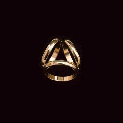 Kolmnurksed prossid Rhinestone`ist siidist sall Pross Ehted Aksessuaarid Sall Rõngas Klambrihoidja Tritsükliline Sall Pandla Naistele Kingitused