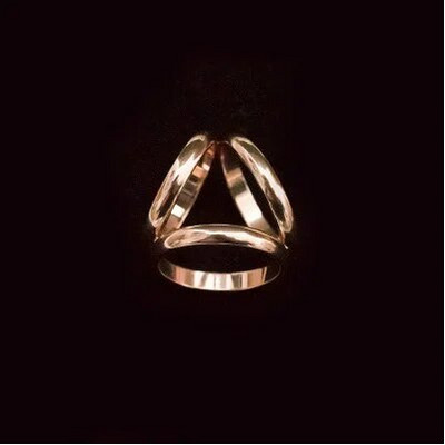 Kolmnurksed prossid Rhinestone`ist siidist sall Pross Ehted Aksessuaarid Sall Rõngas Klambrihoidja Tritsükliline Sall Pandla Naistele Kingitused