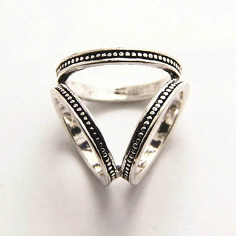 Kolmnurksed prossid Rhinestone`ist siidist sall Pross Ehted Aksessuaarid Sall Rõngas Klambrihoidja Tritsükliline Sall Pandla Naistele Kingitused