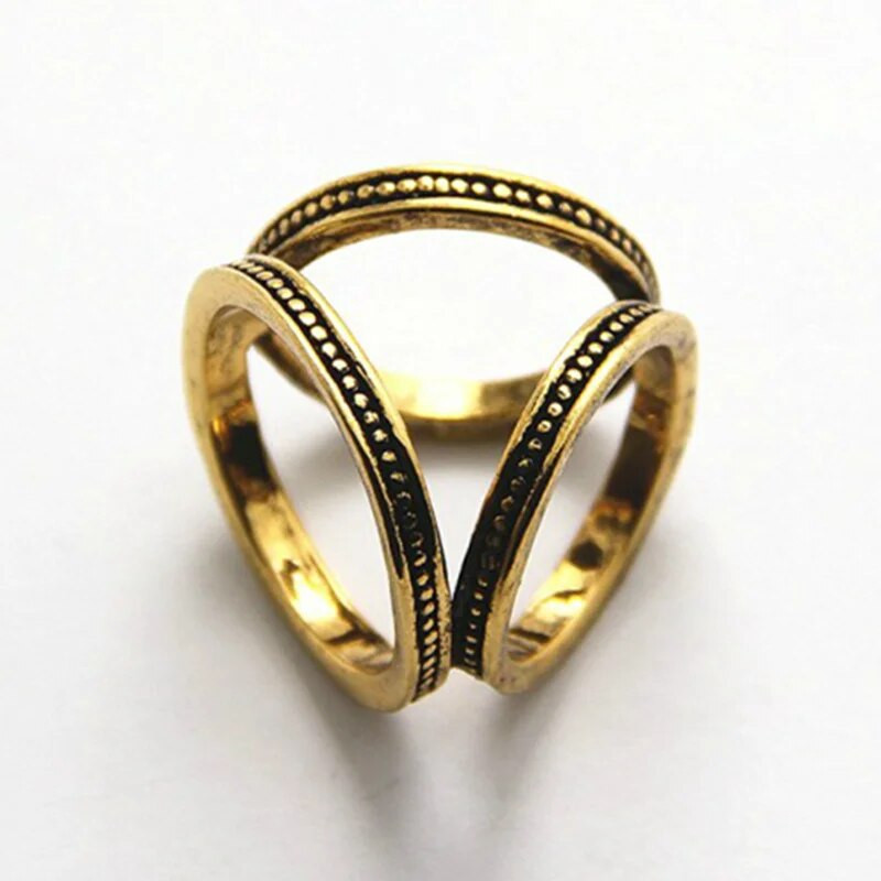 Kolmnurksed prossid Rhinestone`ist siidist sall Pross Ehted Aksessuaarid Sall Rõngas Klambrihoidja Tritsükliline Sall Pandla Naistele Kingitused