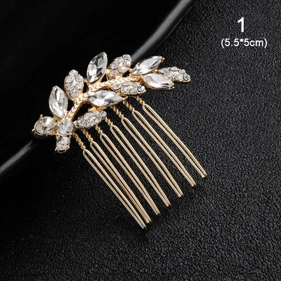 Kristāla galvas lentes Kāzu pērļu matu aksesuāri Matu lente Roku darbs Matu Dekors Rhinestone Galvas Valkā Matu Ornaments Līgavu Meitenēm