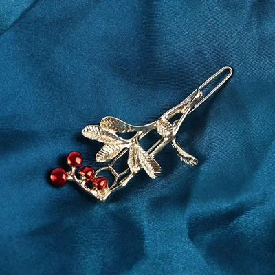 1 tk naiste kivikristallidest juukseklambrid juuksenõelad, kamm, lill, abielu, pruutneitsi pulmapidu, juuksed, ehted, aksessuaarid