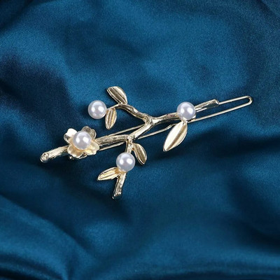 1 tk naiste kivikristallidest juukseklambrid juuksenõelad, kamm, lill, abielu, pruutneitsi pulmapidu, juuksed, ehted, aksessuaarid