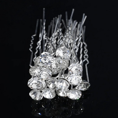 Korea pärlikividest juuksenõel Juukseviin Viinapuu Valge Lillega Pulmad Pruudi peakate Juuksekamm Peapael Retro võlu Peakatted Ehted