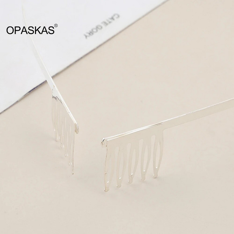 Tüdrukute kroonid Juuksepaelad Lastele Lastele Performance Tiaras Kammiga Rhinestone sulamist Armsad Sünnipäevapea Ehted Beebi Juukse Ehted