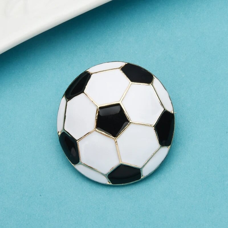 Wuli&baby prozirni broševi za žene, uniseks, cvijet, ananas, mašna, zabava, kauzalne broševe, igle, darovi