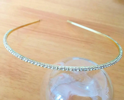 Sinine printsessi tiaarad kroonid peapael, lapsed, tüdrukud, etendus, pruutball, pruutneitsi, pulmapidu, aksessuaarid, juuksur, ehted