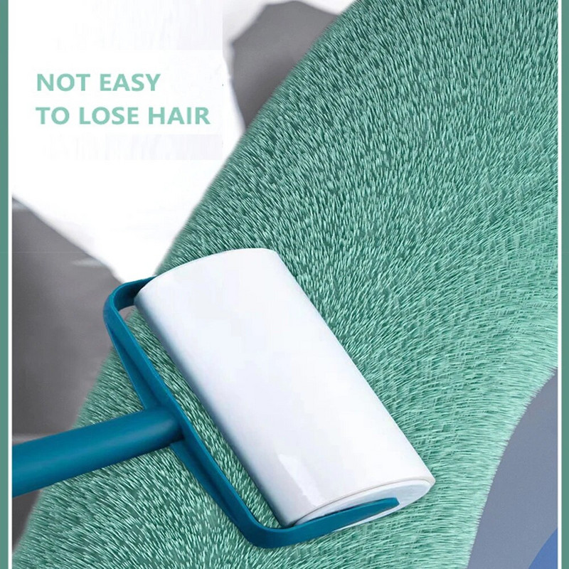 Univerzalna navlaka za WC školjku Jastuk za kupaonsku WC školjku Mekana topla Jastuk za WC školjku Dodaci za WC kupaonicu