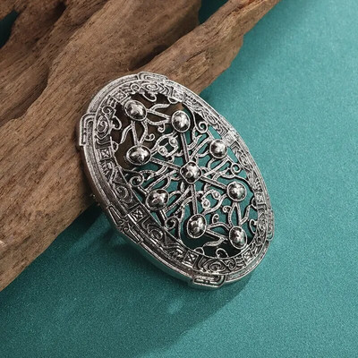 Veliki cvijet Kristalni broš Broš Vjenčanica Kostim Broš Modni ženski nakit Dodaci za zabavu