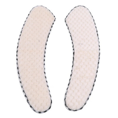 Tualeto kilimėlio pagalvėlės namų lipdukai Tualeto pagalvėlės užvalkalo pastos dangteliai namams universalūs plaunami dekoratyviniai tualeto sėdynių užvalkalai