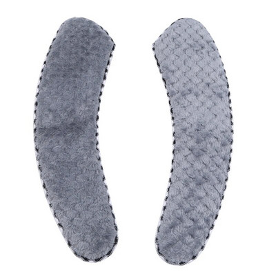 Tualeto kilimėlio pagalvėlės namų lipdukai Tualeto pagalvėlės užvalkalo pastos dangteliai namams universalūs plaunami dekoratyviniai tualeto sėdynių užvalkalai