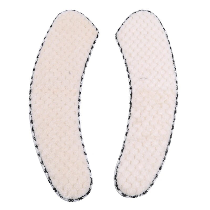 Tualeto kilimėlio pagalvėlės namų lipdukai Tualeto pagalvėlės užvalkalo pastos dangteliai namams universalūs plaunami dekoratyviniai tualeto sėdynių užvalkalai