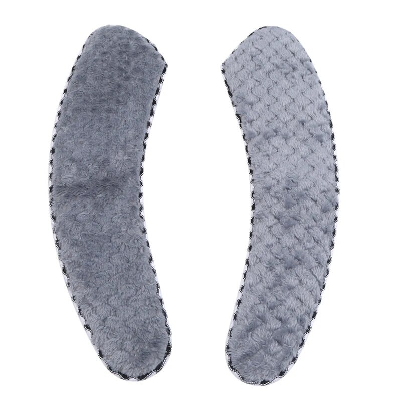 Tualeto kilimėlio pagalvėlės namų lipdukai Tualeto pagalvėlės užvalkalo pastos dangteliai namams universalūs plaunami dekoratyviniai tualeto sėdynių užvalkalai