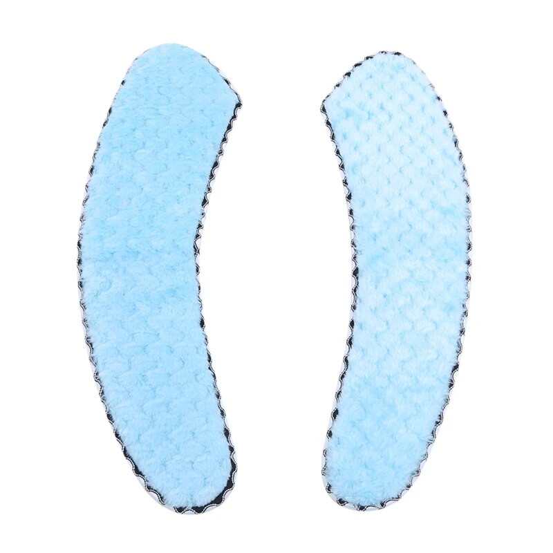 Tualeto kilimėlio pagalvėlės namų lipdukai Tualeto pagalvėlės užvalkalo pastos dangteliai namams universalūs plaunami dekoratyviniai tualeto sėdynių užvalkalai