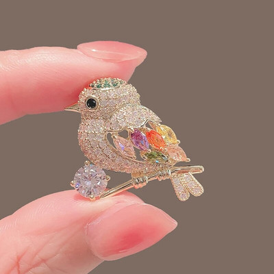 Must Spider Pearl Putukate Pross Naiste Korsage Kingitused Meestele Aksessuaarid Korea Mood Isiksus Ehted