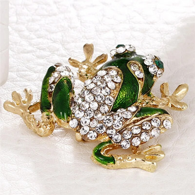 Must Spider Pearl Putukate Pross Naiste Korsage Kingitused Meestele Aksessuaarid Korea Mood Isiksus Ehted