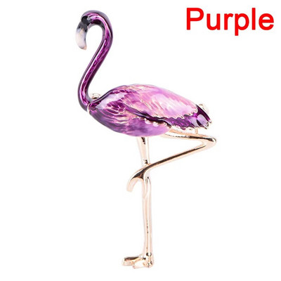 Must Spider Pearl Putukate Pross Naiste Korsage Kingitused Meestele Aksessuaarid Korea Mood Isiksus Ehted