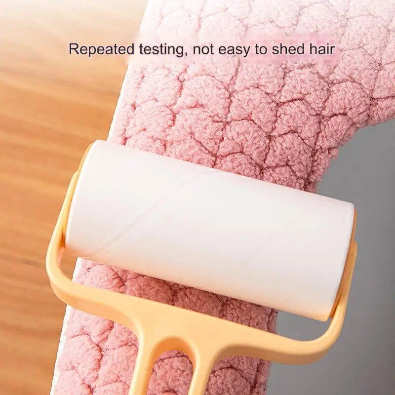 Universalus tualeto sėdynės užvalkalas Mielas Alpaca Closestool kilimėlis su minkštu užtrauktuku, šilta tualeto sėdynės pagalvė Vonios tualeto dangčio priedai