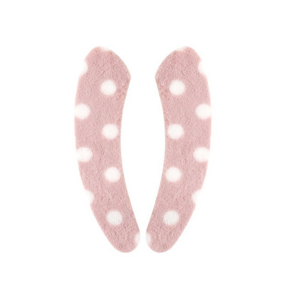 2023 Univerzalna navlaka za WC sjedalo Mekana WC pasta Ljepljiva podloga za WC školjku Periva kupaonska toplija navlaka za sjedalo Podloga Jastuk