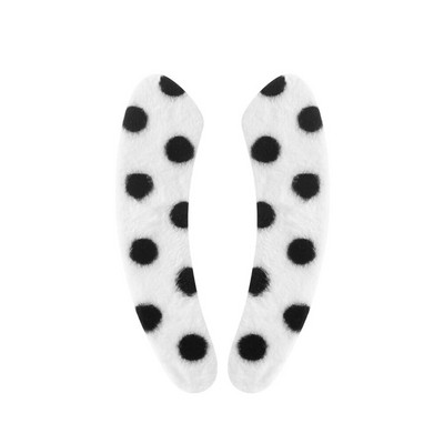 2023 Univerzalna navlaka za WC sjedalo Mekana WC pasta Ljepljiva podloga za WC školjku Periva kupaonska toplija navlaka za sjedalo Podloga Jastuk