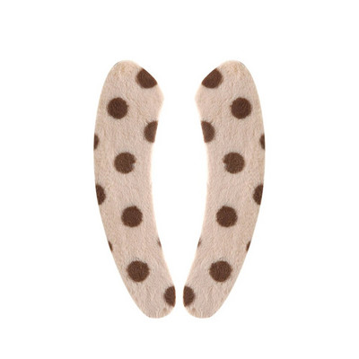 2023 Univerzalna navlaka za WC sjedalo Mekana WC pasta Ljepljiva podloga za WC školjku Periva kupaonska toplija navlaka za sjedalo Podloga Jastuk