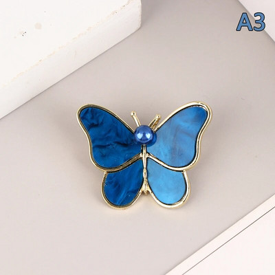 1vnt Mados Elegantiškos raudonos smuiko smeigtukai Sagės Lady Crystal Kalnų krištolas Muzikos instrumentai Sagės Smeigtukai Papuošalai Priedai