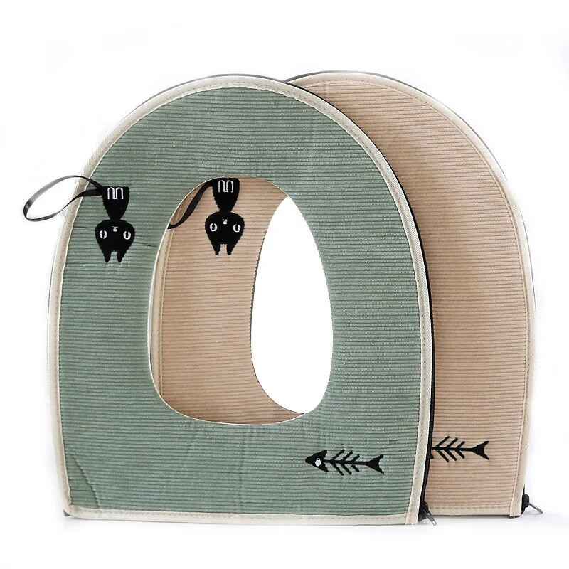 Universaalne WC-istme kate Talvine soe pehme WC matt Vannitoa pestav eemaldatav tõmblukk koos ümberpööratava kaanega käepide Veekindel majapidamine