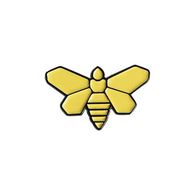 Suuhooldus emailiga nööpnõelad Kohandatud multifilm hambasulamist prossid Hambaarsti reväärimärgid Lõbusad hambaravi ehted kingitused lastele sõpradele