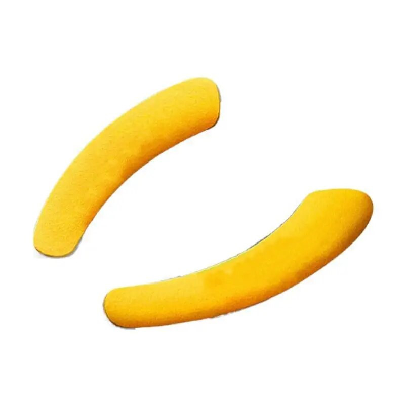 1vnt rinkinys Daugkartinis šiltas flanelinis tualeto lipdukas Tualeto sėdynės užvalkalai Plaunami tualeto sėdynės užpildymas Vonios kilimėlis Sėdynės užvalkalas Universalus