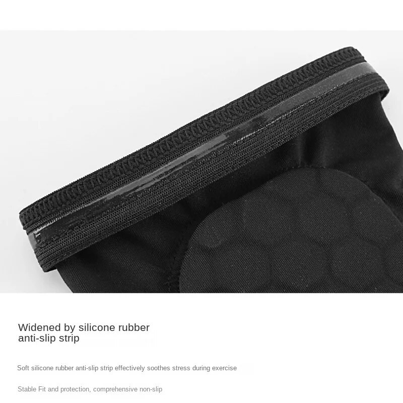 1 dators šūnveida futbols apakšstilbu aizsargi futbola vairogi sporta legingi apakšstilbu sargi Kāju piedurknes aizsargaprīkojums kātu aizsargs