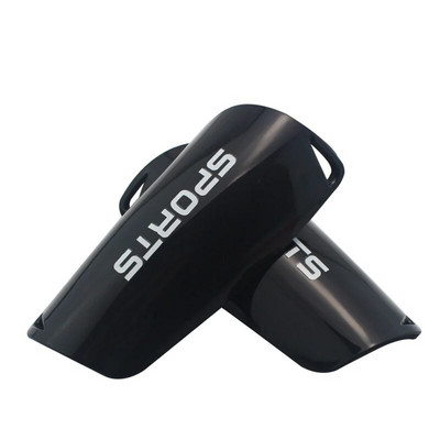 WorthWhile 1 par Nogomet Nogomet Štitnici za potkoljenice Tinejdžerske čarape Jastučići Profesionalni štitnici Tajice Štitnici za potkoljenice Rukavi Zaštitna oprema