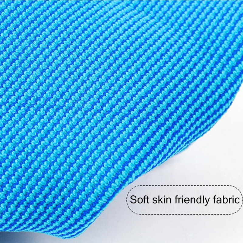 1 kom. Pleteni kompresijski rukav za potkoljenicu, kompresijski rukav za noge za kompresijske čarape bez stopala i pomaže udlagama potkoljenice, zaštitni rukavi